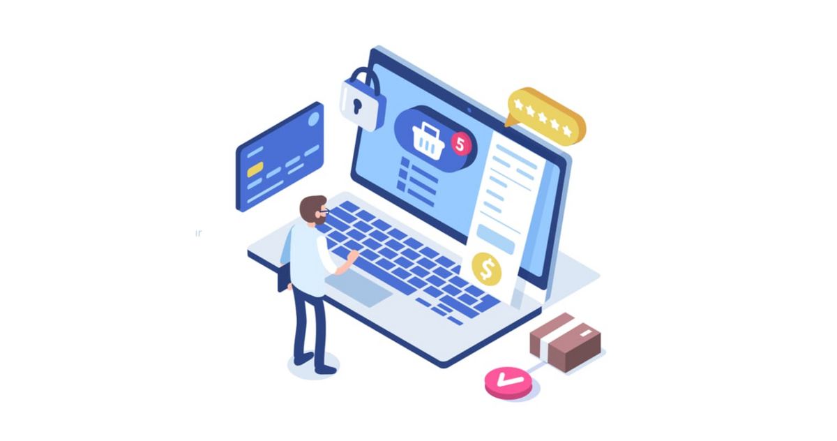 Fast Go-Live for Startups